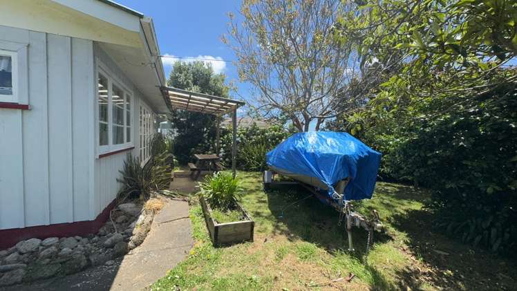 4 James Mcleod Road Shelly Beach_10