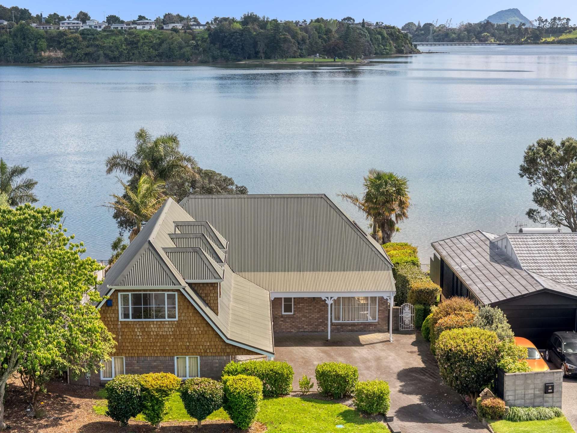 37 Forrester Drive Welcome Bay_0