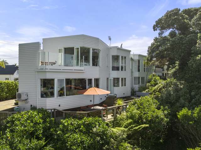 83 Ngataringa Road Devonport_2