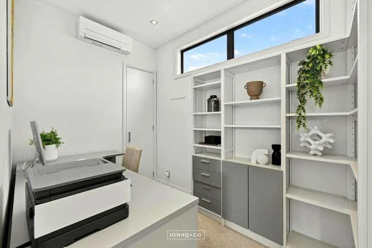 381 Riddell Road Glendowie_16