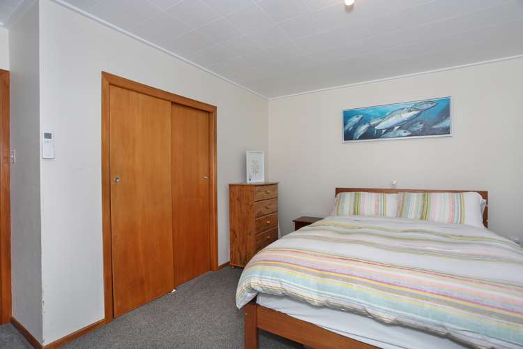 9 Dalrymple Place Marton_16