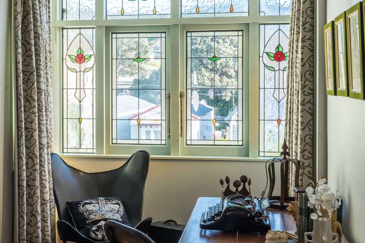 25 Roy Street Newtown_12