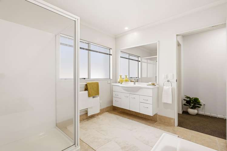 26 Luberon Way Nukuhau_16