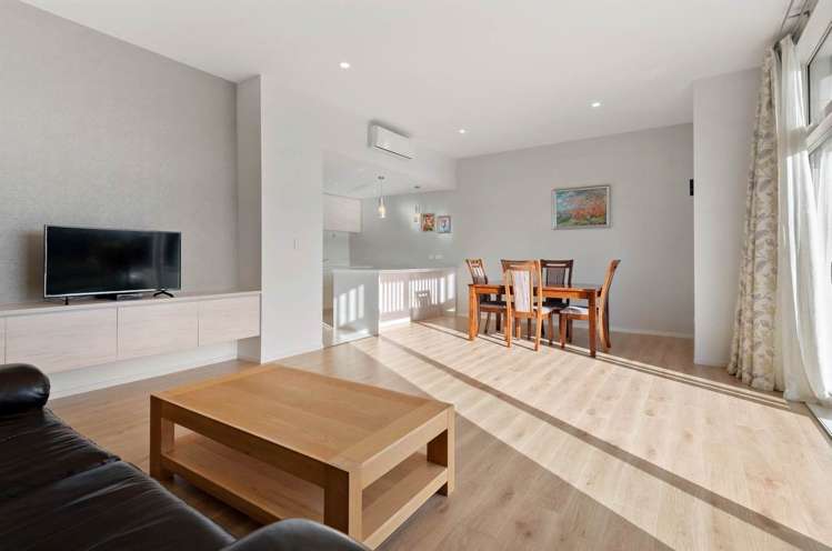 263 Millwater Parkway Silverdale_3