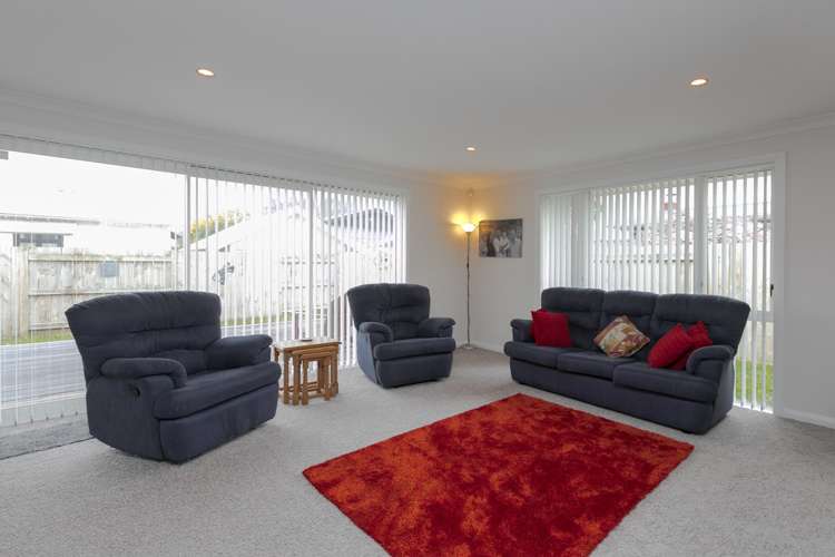 154a Ferguson Street West End_7