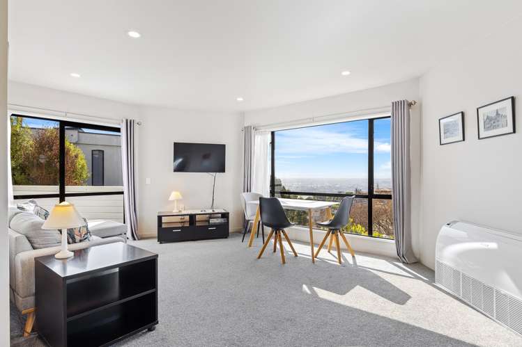 149 Kidson Terrace Cashmere_25