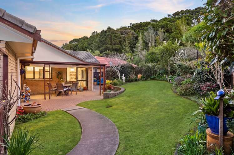 13 Kate Sheppard Avenue Torbay_21