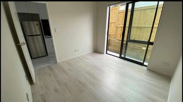 Address withheld Flat Bush_1