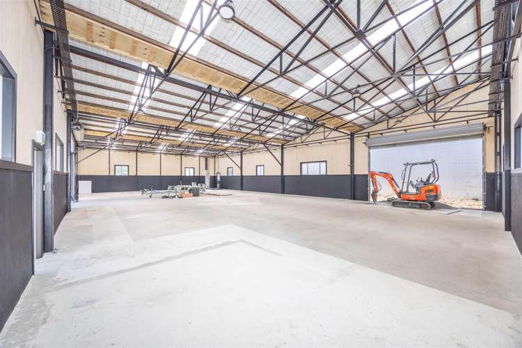 475 Te Rapa Road Te Rapa_8