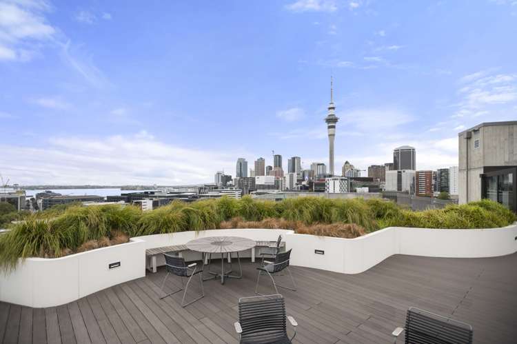 811/70 Sale Street Auckland Central_14