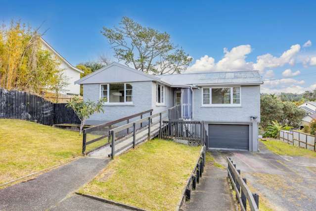 46 The Avenue Albany_3