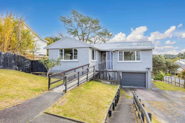 46 The Avenue Albany_3