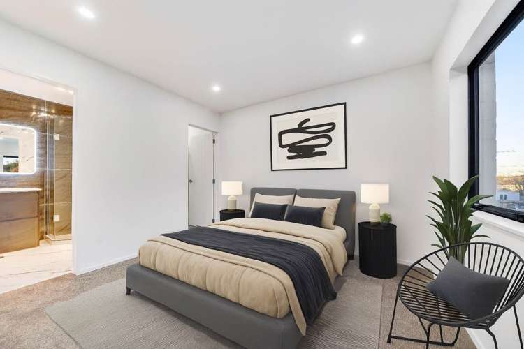 7a Surrey Street Manurewa_6