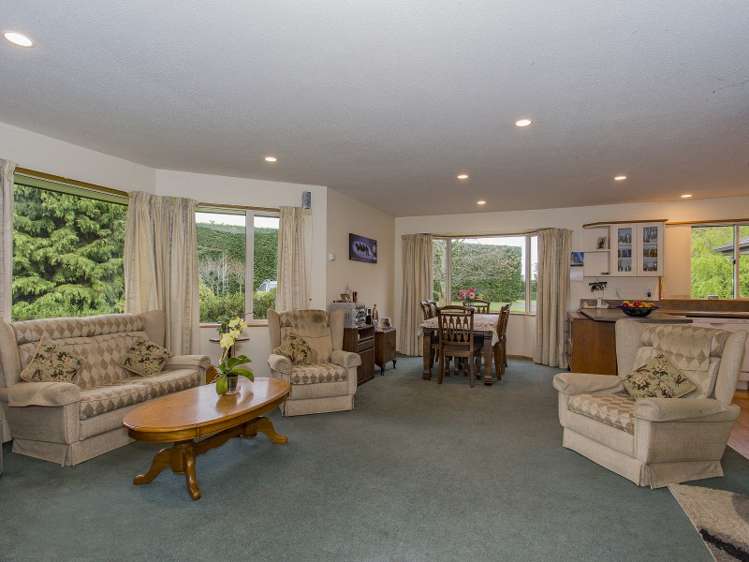 1/1658 West Coast Road Kirwee_7