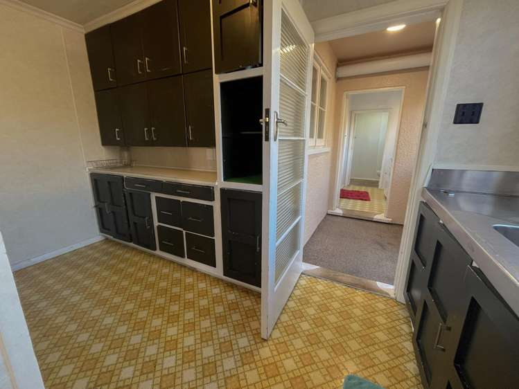 98 Ward Street_2