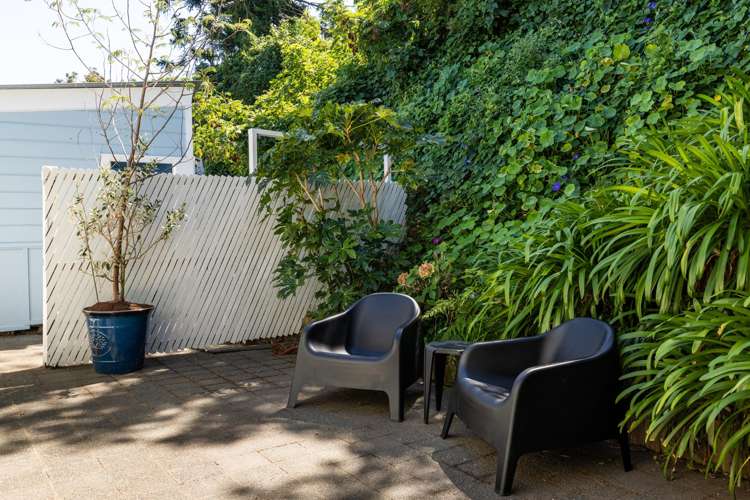 79 Milton Road Bluff Hill_23