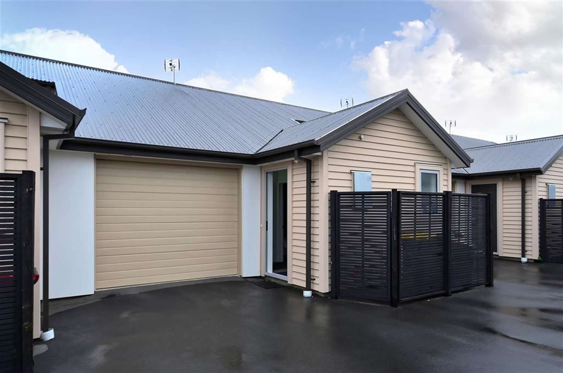 26c Gallaghan Close Wigram_0