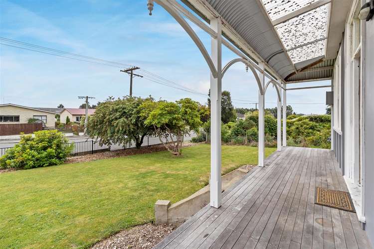 7 Exeter Street Waimate_22