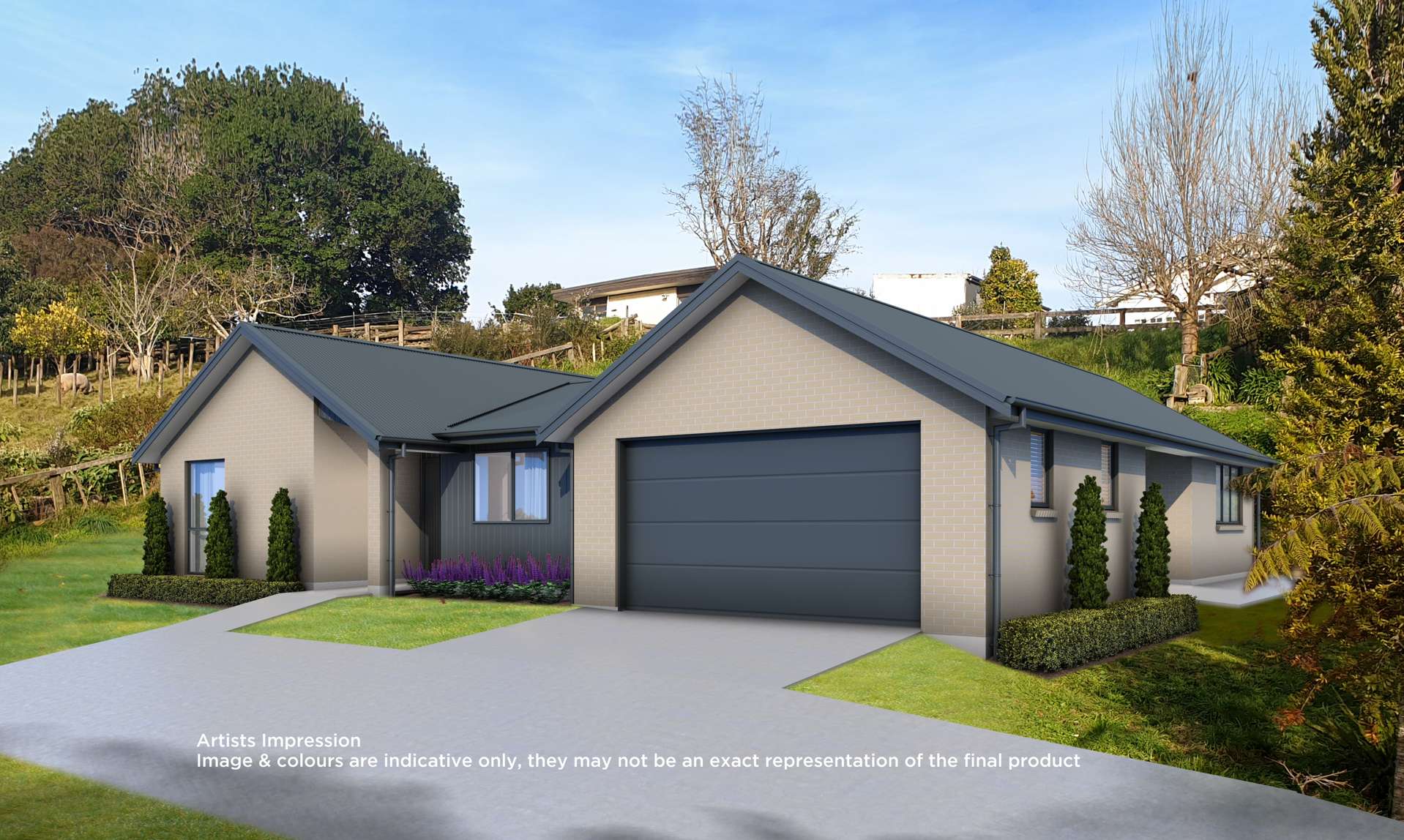 2 Will Cooper Way Tuakau_0