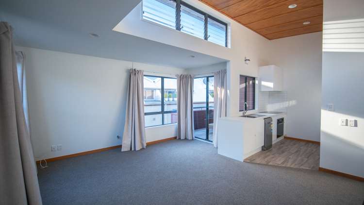 36h Maunganui Road Mount Maunganui_1