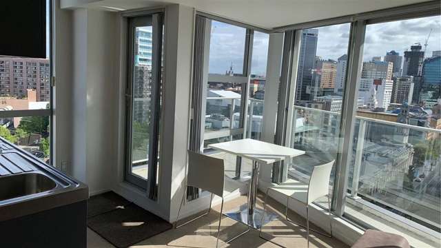 1401/430 Queen Street Auckland Central_1