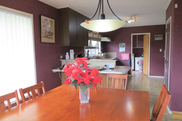 6 Mackay Crescent Waihou_7