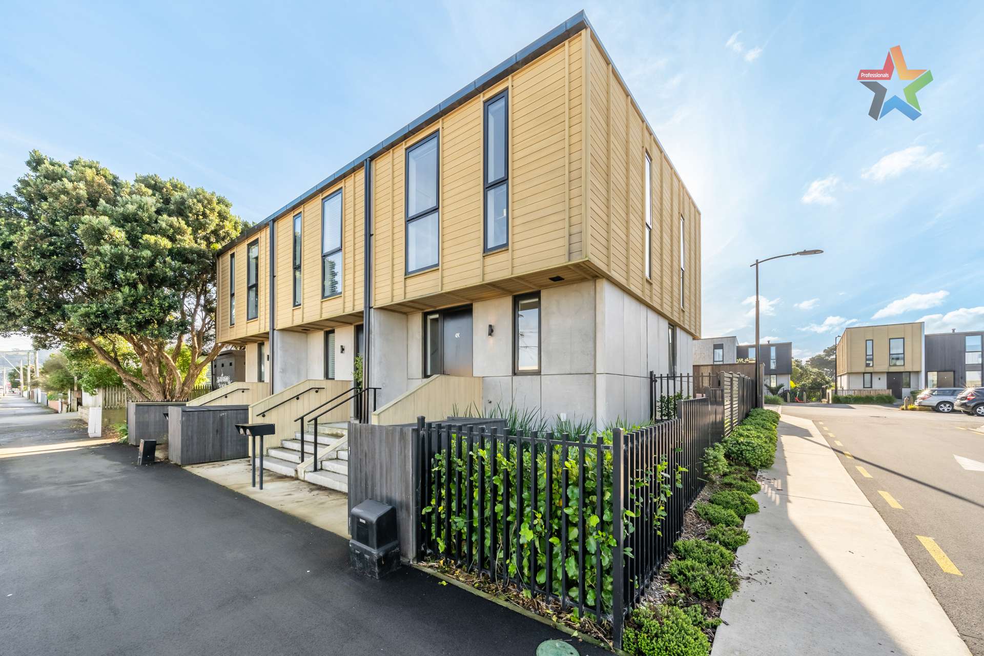 429c Jackson Street Petone_0