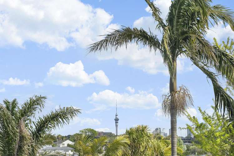 140B Upland Road Remuera_19