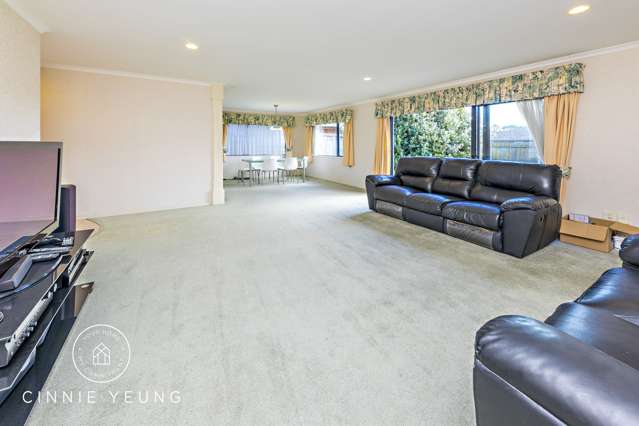 21 Belcoo Crescent East Tamaki_4