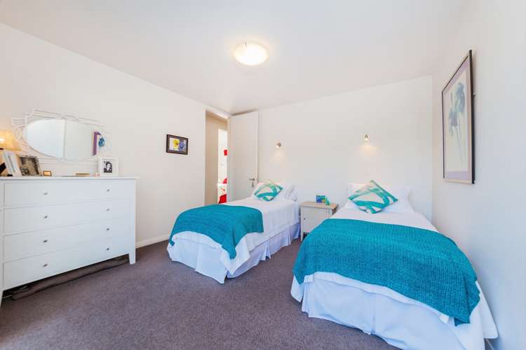 14a Gollan Road Mount Wellington_20