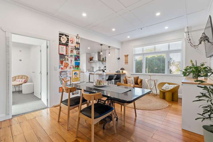 2 Karamu Street Ngaio_12