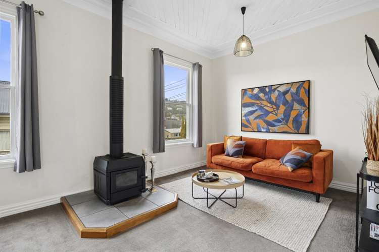 136 Taieri Road Kaikorai_8