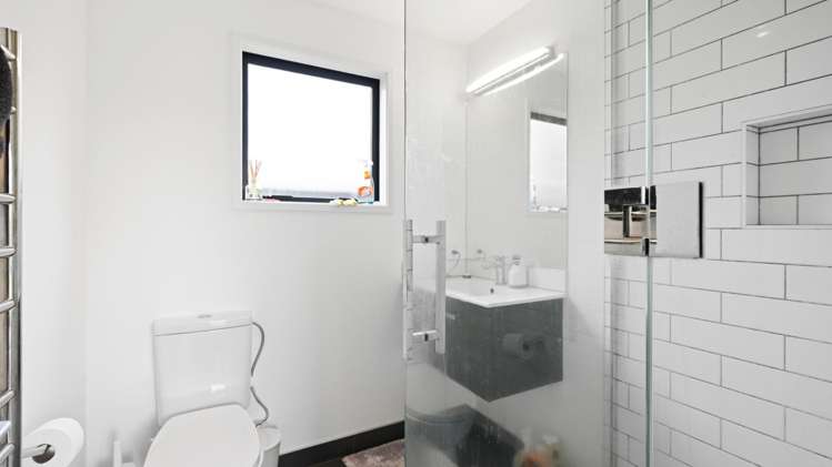 13 Libeau Road 1053_5