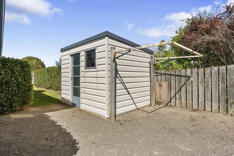 21 Timms Place Kuripuni_18