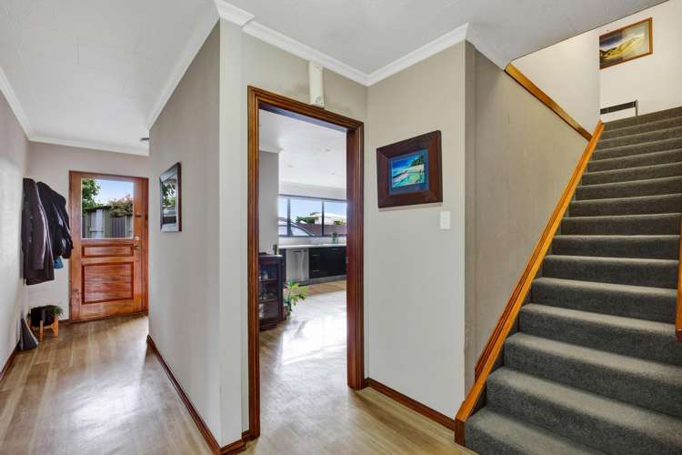 77A Dixon Avenue Hawera_14