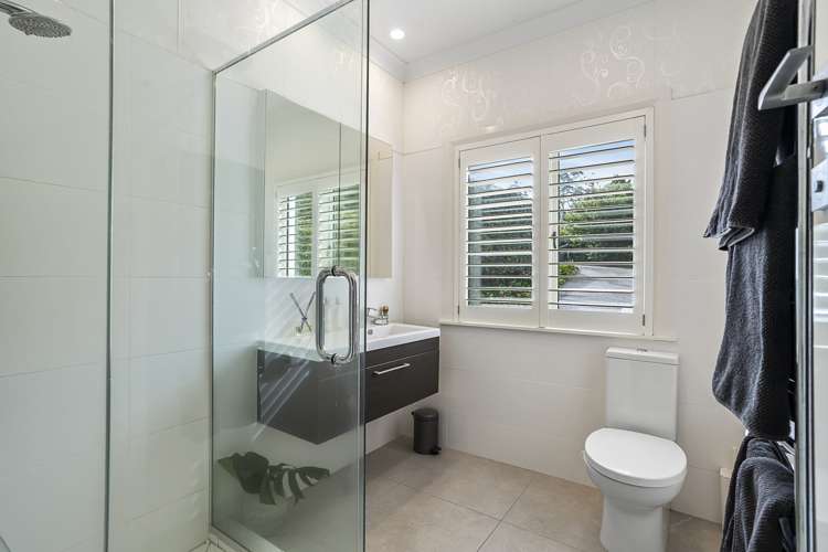 30 Grande Avenue Mount Albert_16