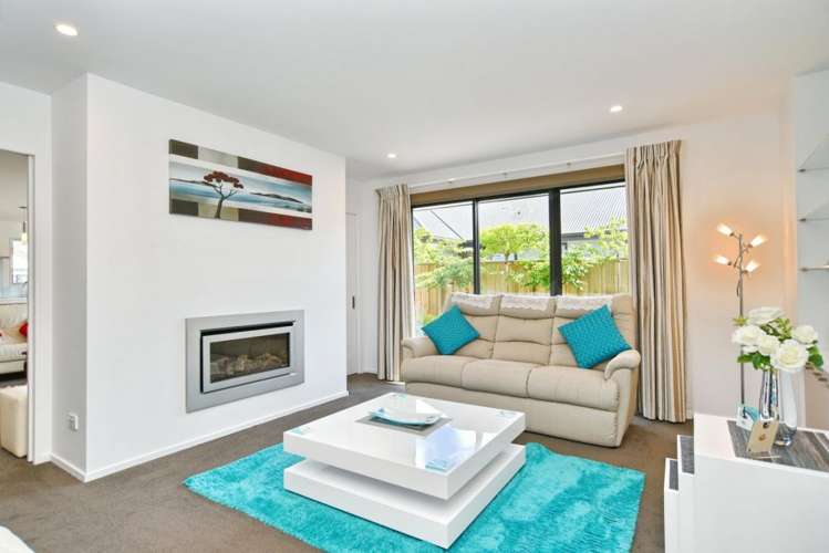 1 Peter Place Rangiora_6
