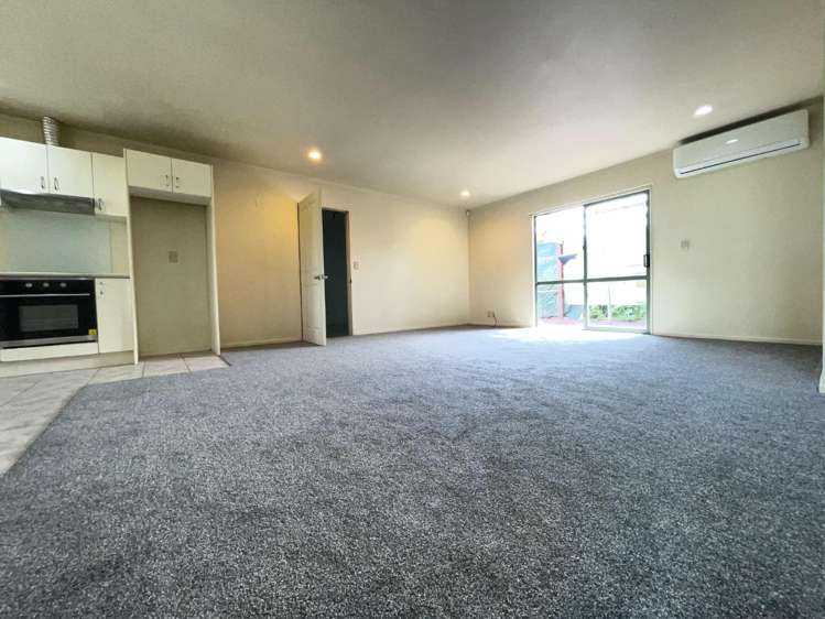 19 Neta Grove Henderson_2