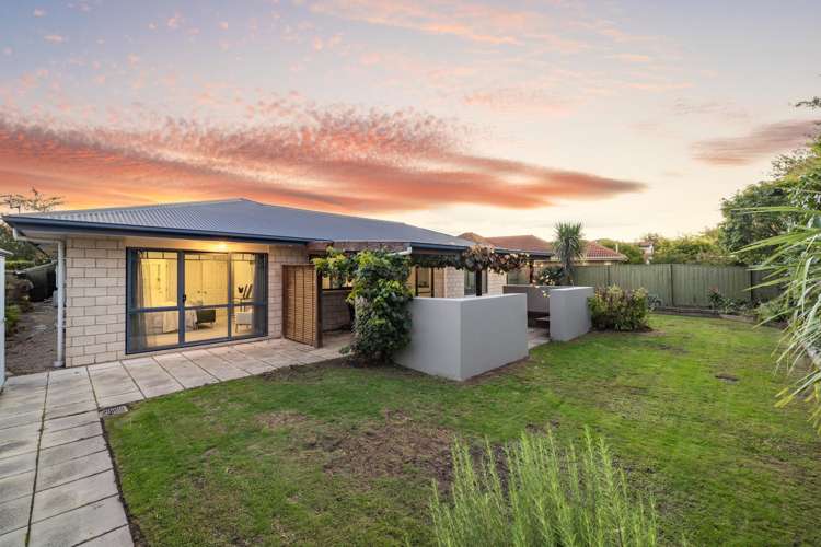 8 Redfern Street Northwood_23