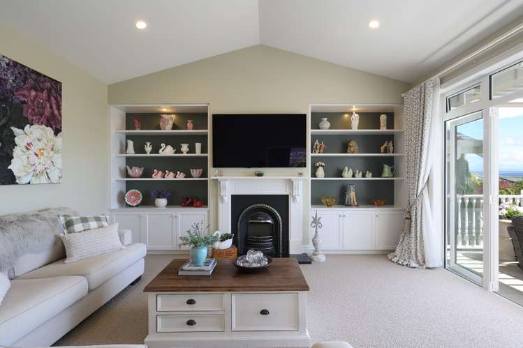 7 Kelly Way Richmond_9