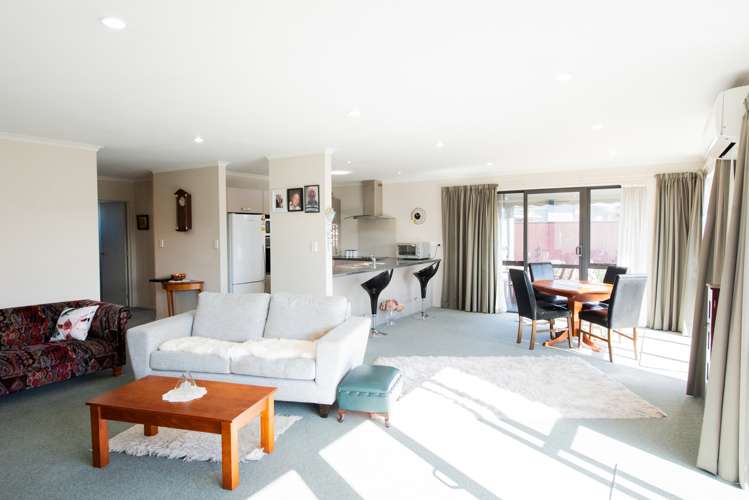 47b Mowat Street Springlands_16