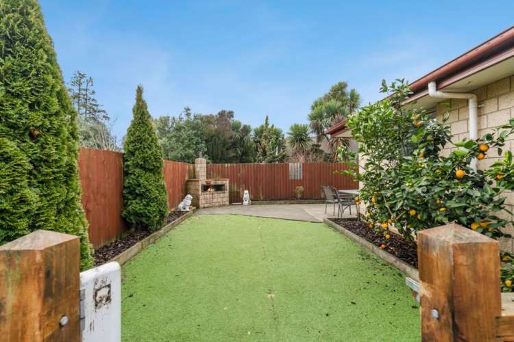 33 William Street Rolleston_14