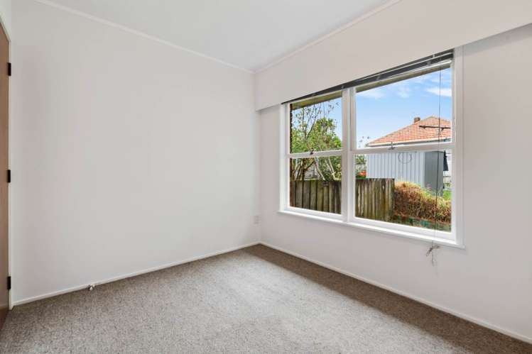 4/53 Lake Road Devonport_8