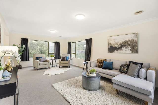 51 Happy Valley Road Owhiro Bay_4