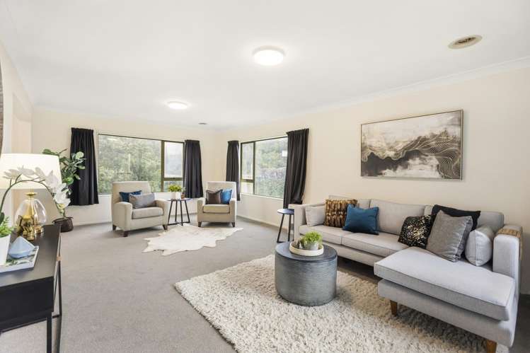 51 Happy Valley Road Owhiro Bay_4