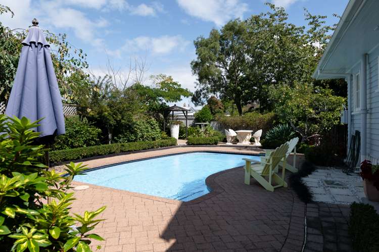 85 Galloway Street Hamilton East_28