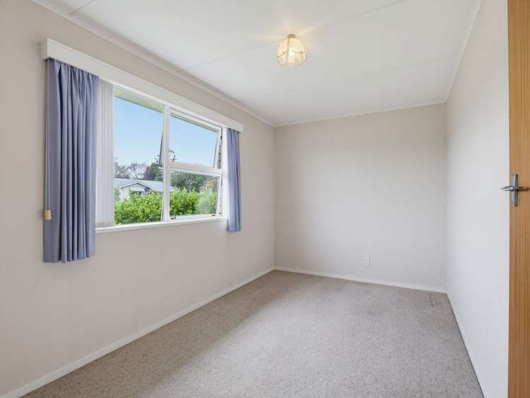 28A Wood Street Takaro_18