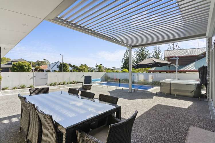 173 Durrant Drive Whangamata_15