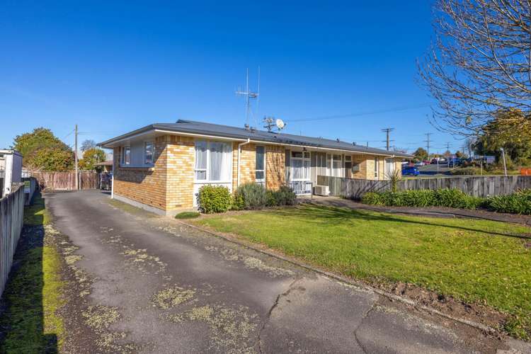2 A,B,C Beatty Street Melville_39