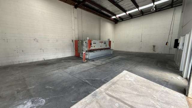 4f William Pickering Drive Albany_4